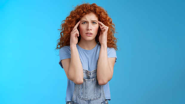 Мигрена није само главобоља – четири фазе напада које треба да препознате