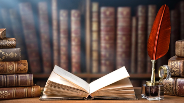 Када је лососима било боље? 