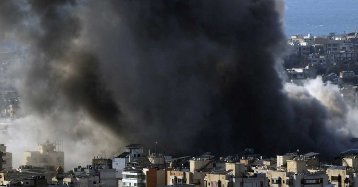 Експлозије у Дохи; Централна команда САД: Уништени сви бродови Ирана у Оманском заливу; Ердоган позива на мир