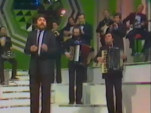 Променада – Хит парада 1978.