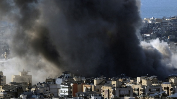 Експолозије у Дохи; Централна команда САД: Уништени сви бродови Ирана у Оманском заливу; Ердоган позива на мир