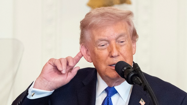 Недоречен рат – шта је Трампов крајњи циљ у Ирану