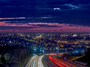 Нови путеви – Nubya Garcia