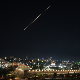 Нови напад Ирана, сирене у Израелу и Кувајту; Израел узвратио ударима на Либан након напада Хезболаха на Хаифу