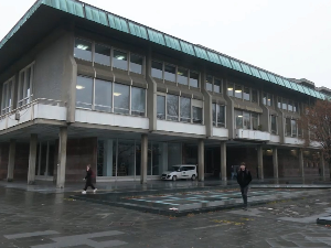 Дан Народне библиотеке: нови депо, дигитализација и брига о националној баштини