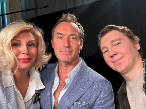 Велика илузија - О чаробњацима и Орвелу