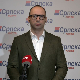 Симић: Позив из специјалног тужилаштва у Приштини покушај застарашивања политичких представника Срба