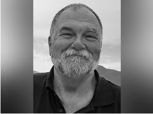 Преминуо Милорад Миша Јевтић,  монтажер РТС-а у пензији