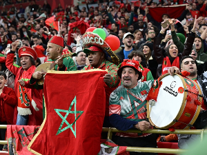 Мароко, 50 година касније – спорне титуле и две истине афричког фудбала