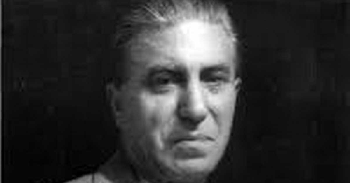 Архитектура данас: Доајен Милан Злоковић