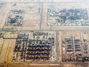 Енергетски шок – како поједине државе реагују на раст цена нафте и гаса