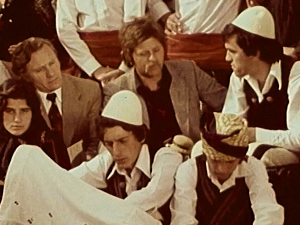 Дијагонале: Малисори