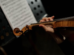 Фестивал камерне музике у Сарбрикену 2025