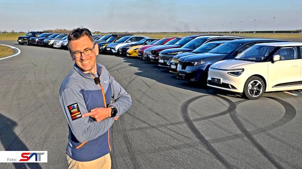 Тестирамо премијере сајма у Београду 2026.