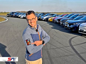 Тестирамо премијере сајма у Београду 2026.