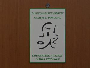 Бесплатна правна подршка постоји у закону, шта све кочи примену у пракси