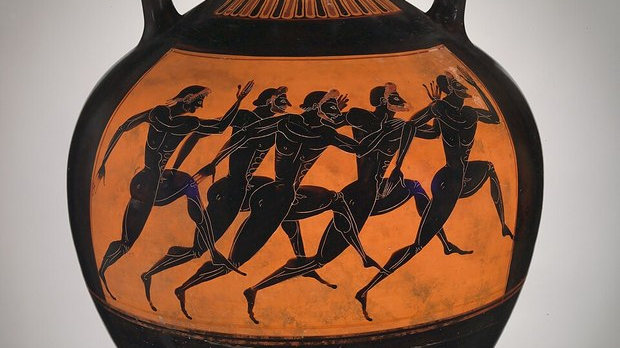 Вук Беговић: Conditio humana између медијалности и агоналности (3)   