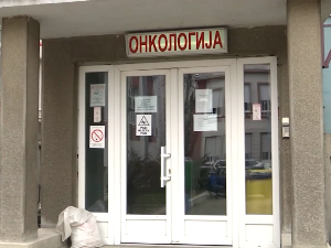 Рано откривање рака дојке за више од 90 одсто повећава шансе за излечење