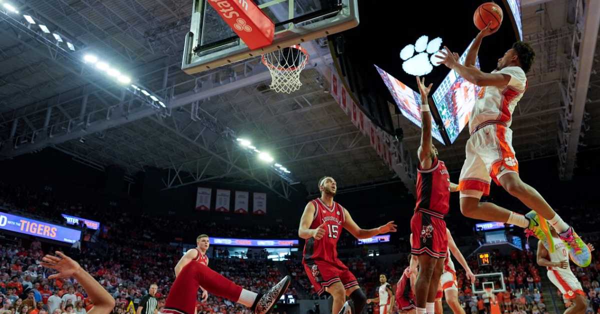 Шест занимљивости о најнепредвидљивијем турниру на свету – милијарде за клађење и вазектомија