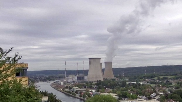 Које су опције за улазак Србије у нуклеарну еру