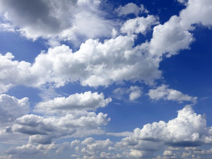 Временске прогнозе некада и сада