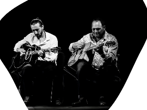 Сточело Розенберг и Јанис Констанс трио долази на Нишвил