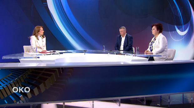 Oко: Србија у трећем нафтном шоку – држава ублажава удар, неизвесност остаје