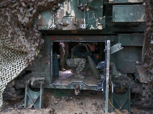 ЕУ тражи начин да исплати зајам Украјини; Зеленски чека прву траншу у априлу; Мађарска не мења став