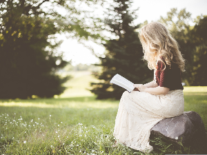 Обележава се светски дан поезије – у Србији низ књижевних догађаја