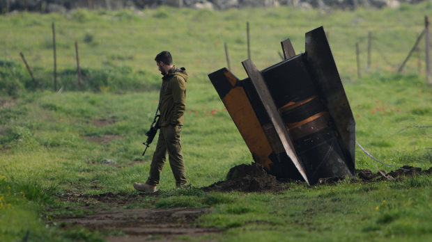 Настављени ракетни напади на Иран, сирене за ваздушну опасност широм Израела;  погођена кувајтска рафинерија Мина ал-Ахмади