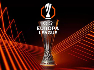 Енглези на Порто и Болоњу, шпански тимови против Браге и Фрајбурга за полуфинале Лиге Европе