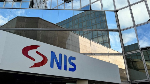 ОФАК издао оперативну лиценцу НИС-у до 17. априла