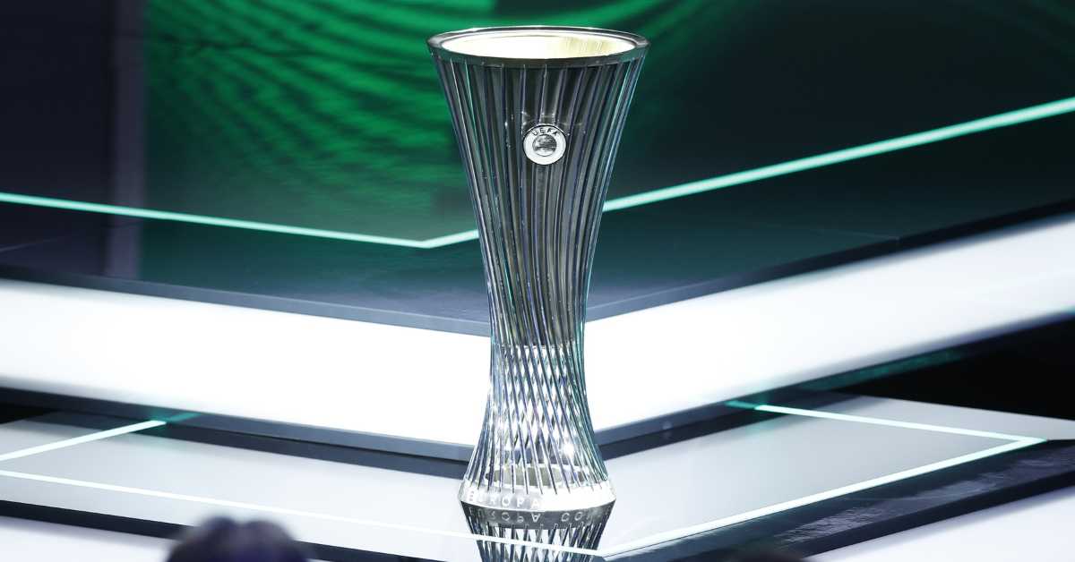 Марко Николић са АЕК-ом напада Мадрид, Палас и Фjорентина у дербију четвртфинала Лиге конференције