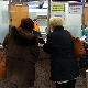 Почела подела пакета солидарне помоћи пензионерима са најнижим примањима