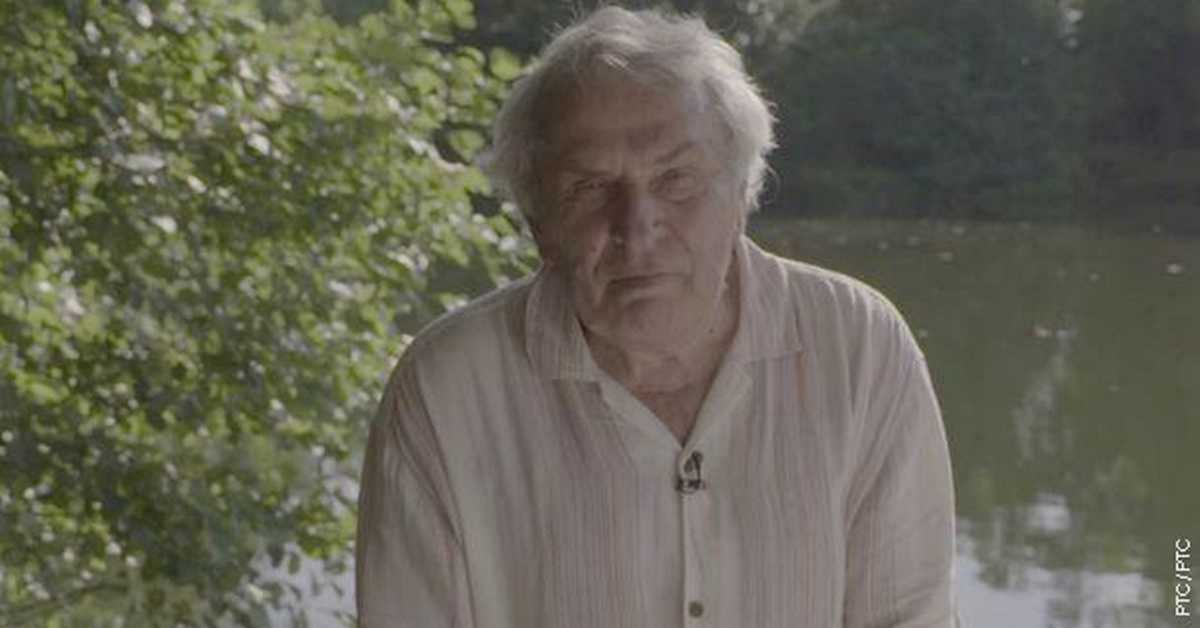 ТВ фељтон:	Милисав Савић