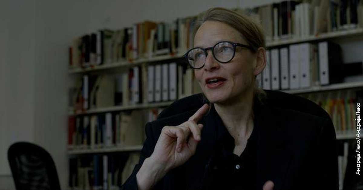 Авангарда, језик лудости: Документа, 9-10