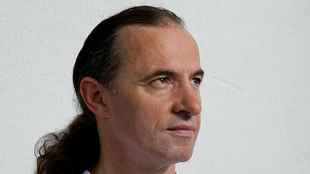 Кемал Гекић, 2. део