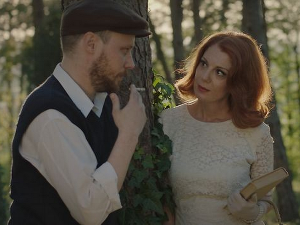 Серија са аудио дескрипцијом:  Бранилац 1, Случај Точиловац, 1. део