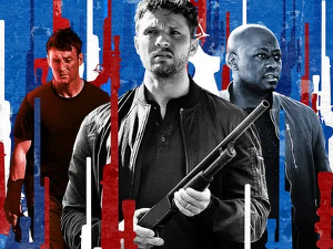 На нишану, 4-10 