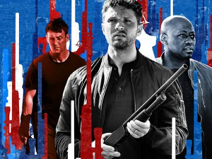 На нишану, 8-10