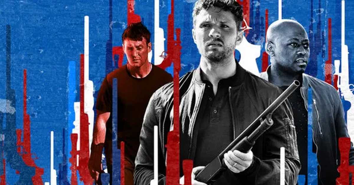 На нишану, 8-10