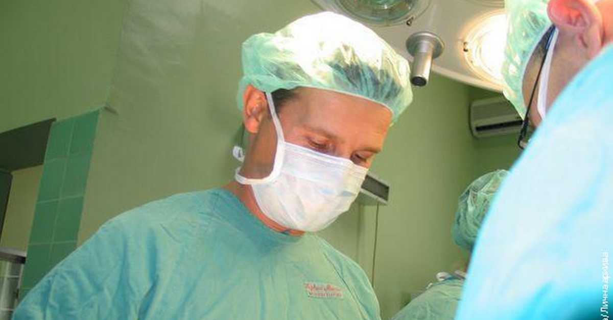 Мира Адања Полак – Ексклузивно: Важно је знати проф. др Никицу Грубора	