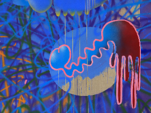 Палета културног наслеђа: Деконструкција урбаног живота