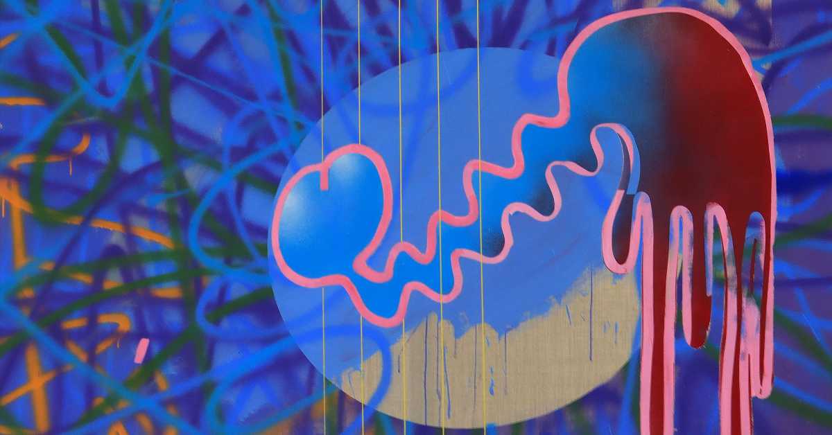 Палета културног наслеђа: Деконструкција урбаног живота