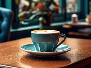 Кинески научници знају која је идеална количина кафе дневно