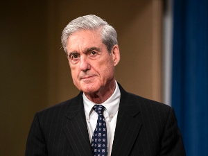 Преминуо бивши специјални тужилац и директор ФБИ Роберт Милер