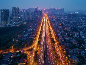 Нови путеви – Avishai Cohen
