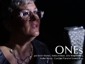 Тренуци смелости: Јединствени