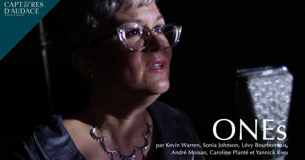 Тренуци смелости: Јединствени