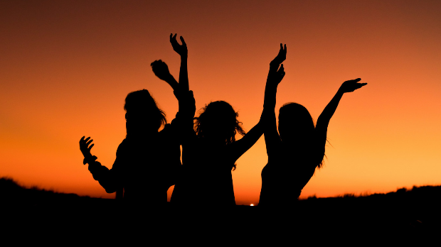 Зашто увек ви зовете и иницирате дружење – јесу ли „једнострана“ пријатељства права